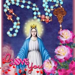 Meet your Posher, Haifa